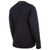 Klim Women's Solstice Shirt eFire - Image 2