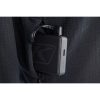 Klim Women's Solstice Shirt eFire - Image 3