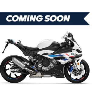 BMW Motorrad M 1000 RR Miniature | BMW Motorcycles Southeast Michigan