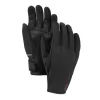 BMW Motorrad Atlanta GTX Gloves 2024
