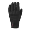 BMW Motorrad Atlanta GTX Gloves 2024 - Image 2