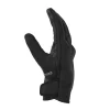 BMW Motorrad Atlanta GTX Gloves 2024 - Image 3