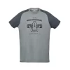 BMW Motorrad Men's Boxer Shirt 2024