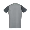 BMW Motorrad Men's Boxer Shirt 2024 - Image 2