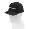 BMW Motorrad Black Cap 2024