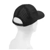 BMW Motorrad Black Cap 2024 - Image 2
