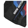 BMW Motorrad Men's Downforce Jacket Black - Image 4