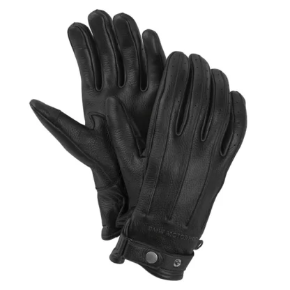 BMW Motorrad Gatow Gloves