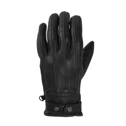 BMW Motorrad Gatow Gloves - Image 2