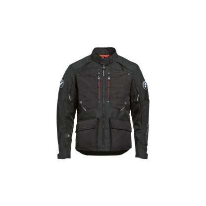 BMW Motorrad Men's GS Rallye Gore-Tex Jacket