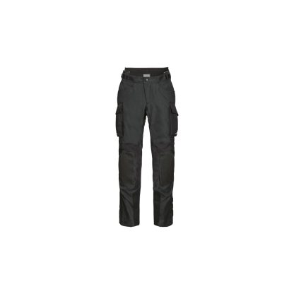 BMW Motorrad Men's GS Rallye Gore-Tex Pants