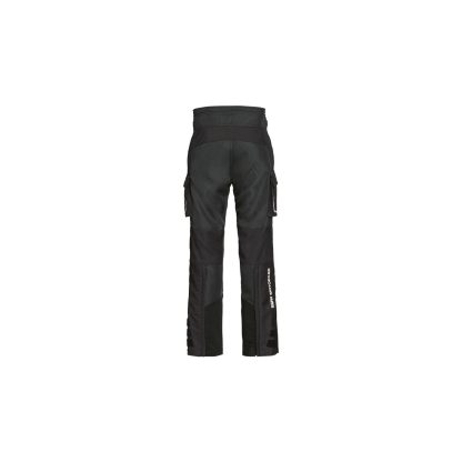 BMW Motorrad Men's GS Rallye Gore-Tex Pants - Image 2