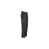 BMW Motorrad Men's GS Rallye Gore-Tex Pants - Image 3