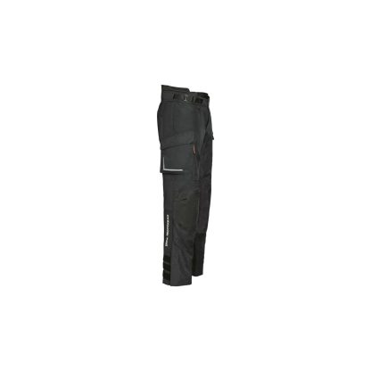 BMW Motorrad Men's GS Rallye Gore-Tex Pants - Image 3