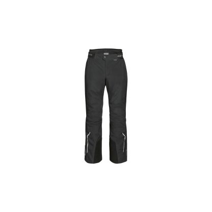 BMW Motorrad Men's GS Rallye Gore-Tex Pants - Image 4