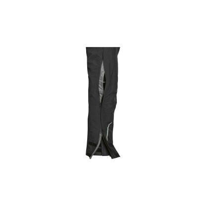 BMW Motorrad Men's GS Rallye Gore-Tex Pants - Image 5