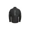 BMW Motorrad Men's GS Rallye Gore-Tex Jacket - Image 2