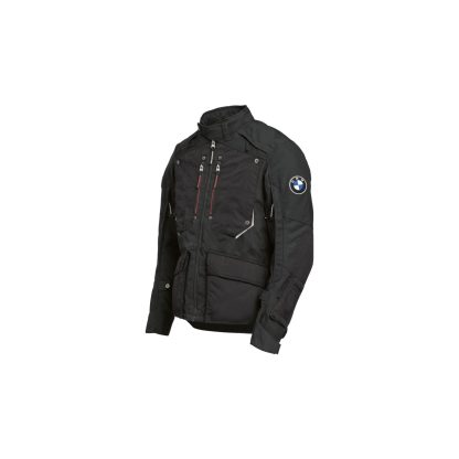 BMW Motorrad Men's GS Rallye Gore-Tex Jacket - Image 3