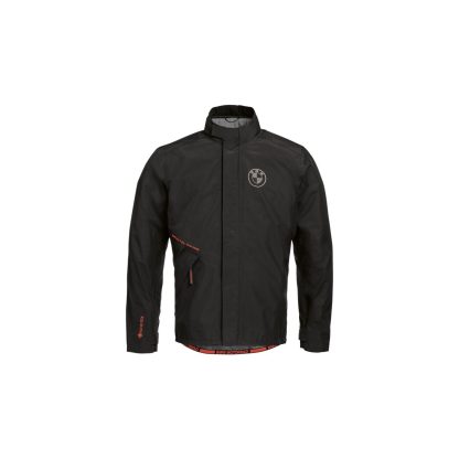 BMW Motorrad Men's GS Rallye Gore-Tex Jacket - Image 5