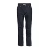 BMW Motorrad Men's Moosach Pants