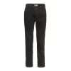BMW Motorrad Men's Moosach Pants - Image 3