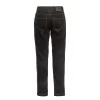 BMW Motorrad Men's Moosach Pants - Image 4