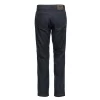 BMW Motorrad Men's Moosach Pants - Image 2