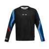 BMW Motorrad Men's Motorsport Long-Sleeve Shirt