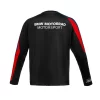 BMW Motorrad Men's Motorsport Long-Sleeve Shirt - Image 2