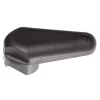 BMW Motorrad Oil Filler Cap Removal Tool