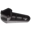 BMW Motorrad Oil Filler Cap Removal Tool - Image 2