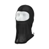 BMW Motorrad Silk Balaclava