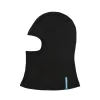 BMW Motorrad Silk Balaclava - Image 2