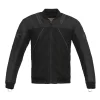 BMW Motorrad Men's Swartberg Air Jacket