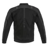 BMW Motorrad Men's Swartberg Air Jacket - Image 2