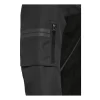 BMW Motorrad Men's Swartberg Air Jacket - Image 3