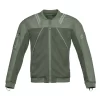 BMW Motorrad Men's Swartberg Air Jacket - Image 4