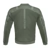 BMW Motorrad Men's Swartberg Air Jacket - Image 5