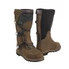 BMW Motorrad Venture Grip Pro Gore-Tex Boots