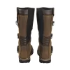 BMW Motorrad Venture Grip Pro Gore-Tex Boots - Image 3