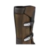 BMW Motorrad Venture Grip Pro Gore-Tex Boots - Image 4