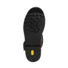 BMW Motorrad Venture Grip Pro Gore-Tex Boots - Image 5