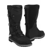 BMW Motorrad Venture Grip Pro Gore-Tex Boots - Image 2
