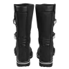 BMW Motorrad Venture Grip Pro Gore-Tex Boots - Image 6