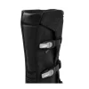 BMW Motorrad Venture Grip Pro Gore-Tex Boots - Image 7
