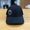 BMWMCSEM Dealer Hat