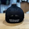 BMWMCSEM Dealer Hat - Image 3