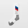 BMW M Socks