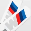 BMW M Socks - Image 2