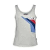 BMW Motorrad Women's Tank Top